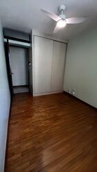 Blk 466A Spring Lodge (Sembawang), HDB 5 Rooms #521011211
